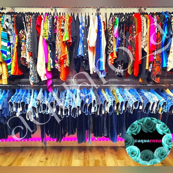 🅐🅑🅞🅤🅣 @𝚊𝚚𝚞𝚊𝚛𝚘𝚣𝚊 - Picture 2 of 10